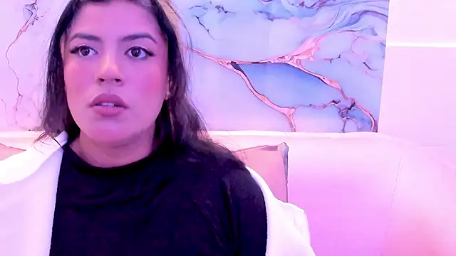 taylor cupper online show from 10-24-25, 03:36