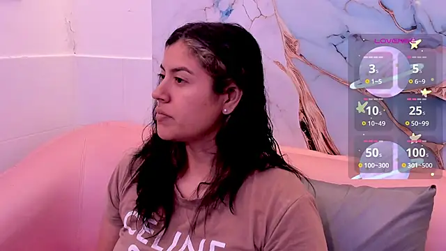 taylor cupper online show from 11-05-25, 03:50