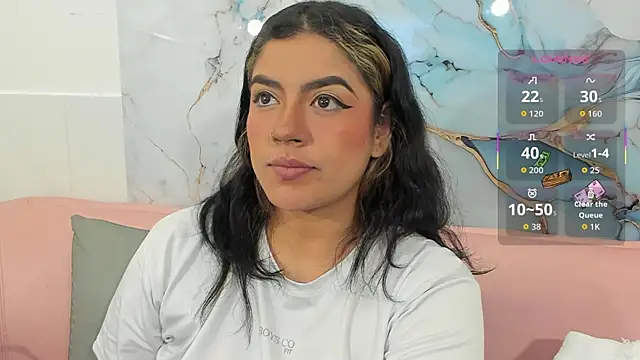 taylor cupper online show from 11-29-25, 01:19