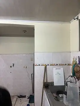 JuanBlade online show from 09-14-25, 12:32