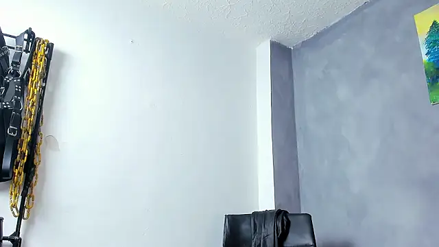 Snapshot of JuanBlade chatting on 01-17-26, 04:00 JuanBlade online show from 01-17-26, 04:00