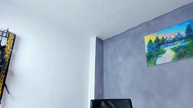 Snapshot of JuanBlade chatting on 02-09-26, 12:42 JuanBlade online show from 02-09-26, 12:42