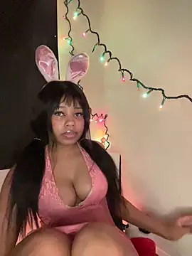 Snapshot of lovekaylaa chatting on 10-29-25, 07:10 lovekaylaa online show from 10-29-25, 07:10