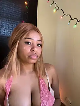 Snapshot of lovekaylaa chatting on 11-15-25, 04:58 lovekaylaa online show from 11-15-25, 04:58