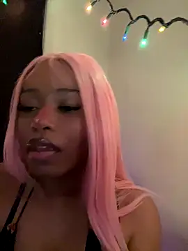 Snapshot of lovekaylaa chatting on 11-22-25, 05:06 lovekaylaa online show from 11-22-25, 05:06