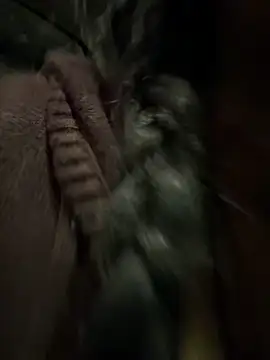 Snapshot of lovekaylaa chatting on 11-27-25, 09:44 lovekaylaa online show from 11-27-25, 09:44