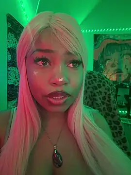 Snapshot of lovekaylaa chatting on 11-30-25, 11:47 lovekaylaa online show from 11-30-25, 11:47