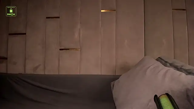 BrandonNorris online show from 03-13-26, 04:19