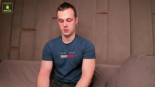 BrandonNorris online show from 03-25-26, 05:57