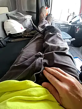 smartzy online show from 09-15-25, 10:15