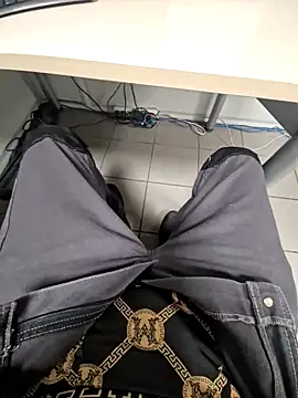 smartzy online show from 09-22-25, 04:36