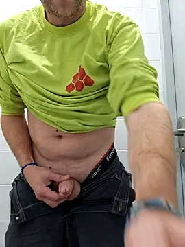 smartzy online show from 10-14-25, 09:10