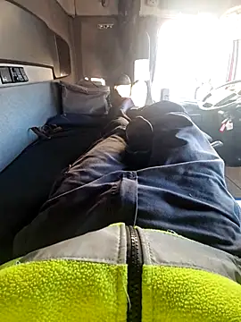 smartzy online show from 10-15-25, 07:30