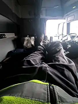 smartzy online show from 10-22-25, 06:46