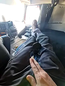 smartzy online show from 10-24-25, 09:28