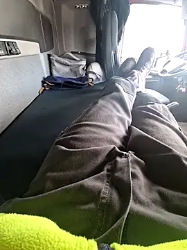 smartzy online show from 11-17-25, 09:59