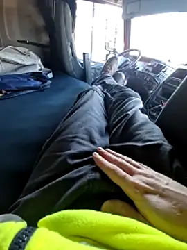 smartzy online show from 11-26-25, 10:05