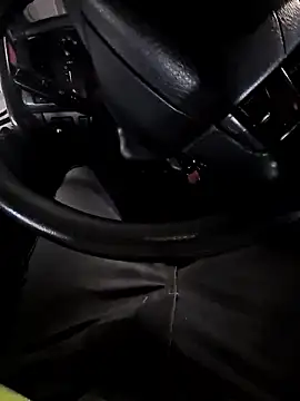 smartzy online show from 01-19-26, 10:41