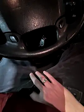 smartzy online show from 03-13-26, 06:42