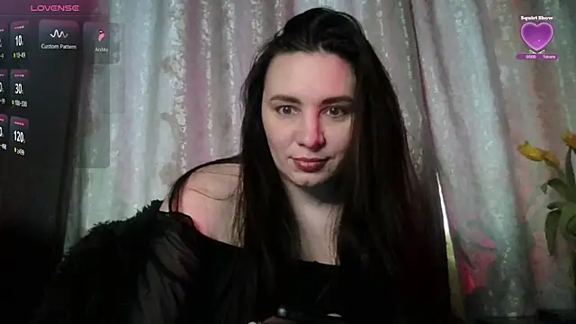 Baby stasya online show from 03-11-25, 06:00