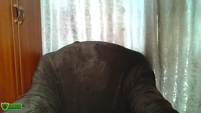 Baby stasya online show from 09-09-25, 05:07