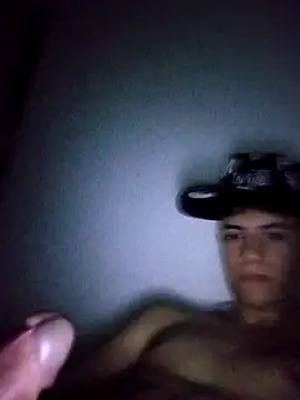 Snapshot of Bxby-young chatting on 03-05-26, 11:17 Bxby-young online show from 03-05-26, 11:17