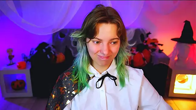 Snapshot of RocKStone_ chatting on 11-02-25, 04:26 RocKStone online show from 11-02-25, 04:26