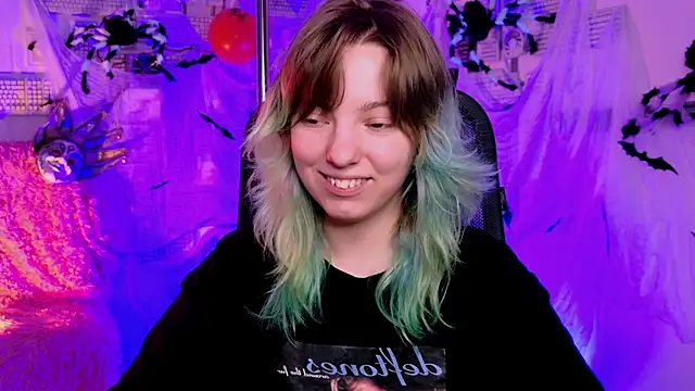 Snapshot of RocKStone_ chatting on 11-03-25, 08:26 RocKStone online show from 11-03-25, 08:26