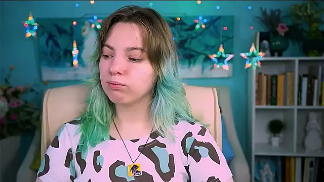 Snapshot of RocKStone_ chatting on 11-04-25, 08:35 RocKStone online show from 11-04-25, 08:35