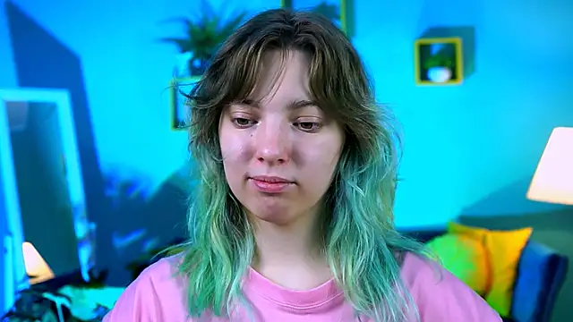 Snapshot of RocKStone_ chatting on 11-05-25, 08:36 RocKStone online show from 11-05-25, 08:36