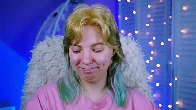 Snapshot of RocKStone_ chatting on 11-07-25, 04:34 RocKStone online show from 11-07-25, 04:34