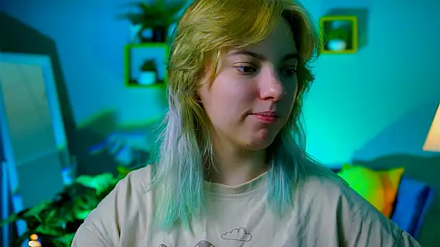 Snapshot of RocKStone_ chatting on 12-03-25, 04:20 RocKStone online show from 12-03-25, 04:20