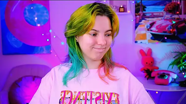 RocKStone  online show from 02-27-26, 08:14