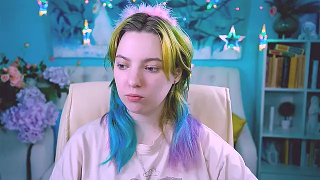 RocKStone  online show from 03-21-26, 08:30