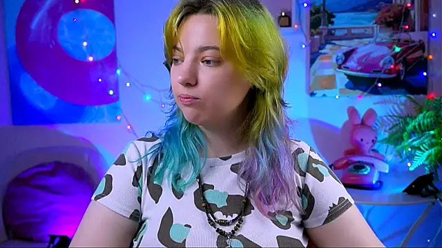 RocKStone  online show from 03-29-26, 04:34