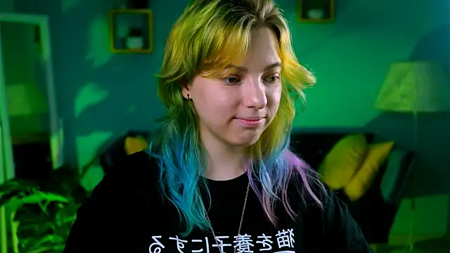 RocKStone  online show from 03-31-26, 12:38