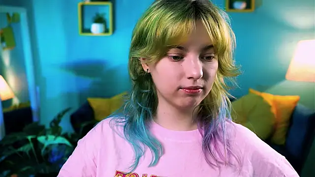 RocKStone  online show from 04-10-26, 08:41