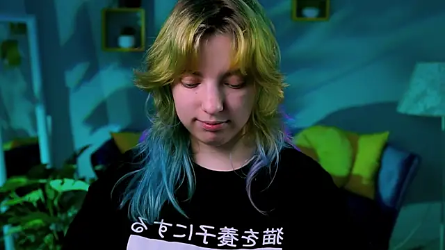 RocKStone  online show from 04-15-26, 04:41