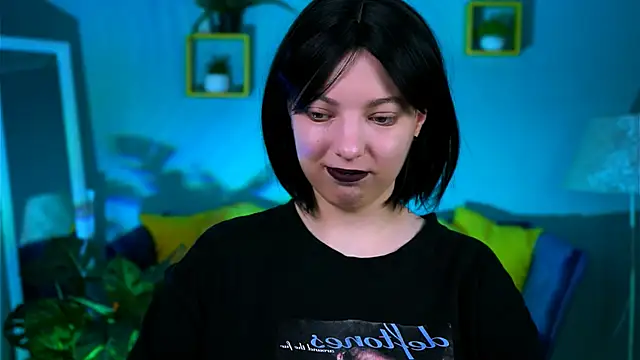 Snapshot of RocKStone_ chatting on 06-01-26, 12:07 RocKStone online show from 06-01-26, 12:07