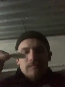 Boysex227 online show from 12-03-24, 12:38