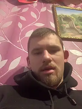 Boysex227 online show from 12-25-24, 09:56