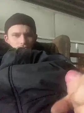 Boysex227 online show from 12-30-24, 10:53