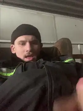 Boysex227 online show from 01-06-25, 01:08