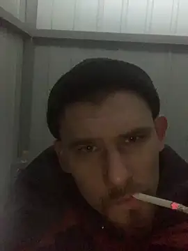 Boysex227 online show from 01-10-25, 10:06