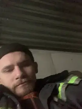 Boysex227 online show from 01-11-25, 08:22