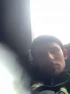 Boysex227 online show from 01-13-25, 12:45