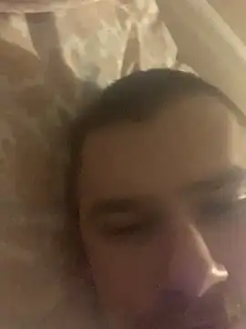 Boysex227 online show from 01-15-25, 07:34