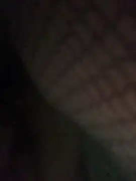 Boysex227 online show from 01-15-25, 10:57