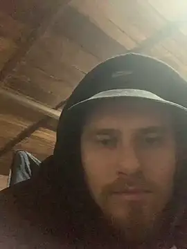 Boysex227 online show from 01-22-25, 05:49