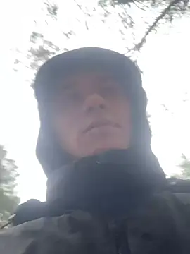 Boysex227 online show from 01-29-25, 09:23